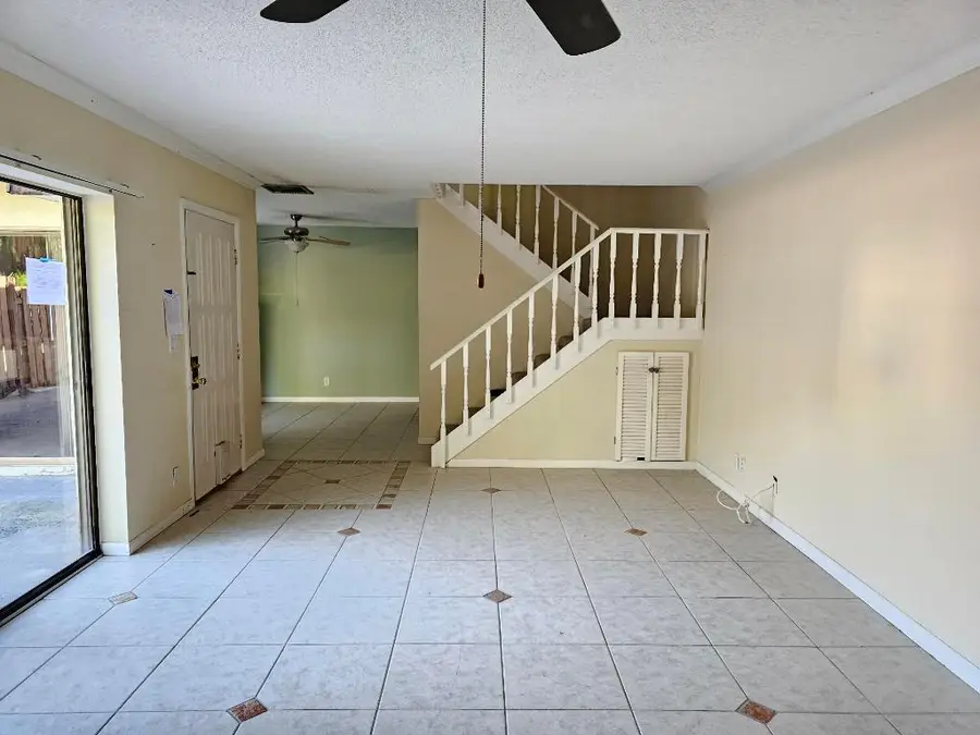 5935 SE Riverboat Drive #615, Stuart, FL 34997 - Image #3