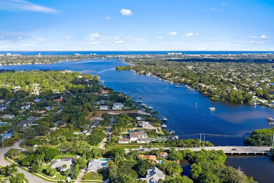 5730 Holly Lane, Jupiter, FL 33458 - Image #3