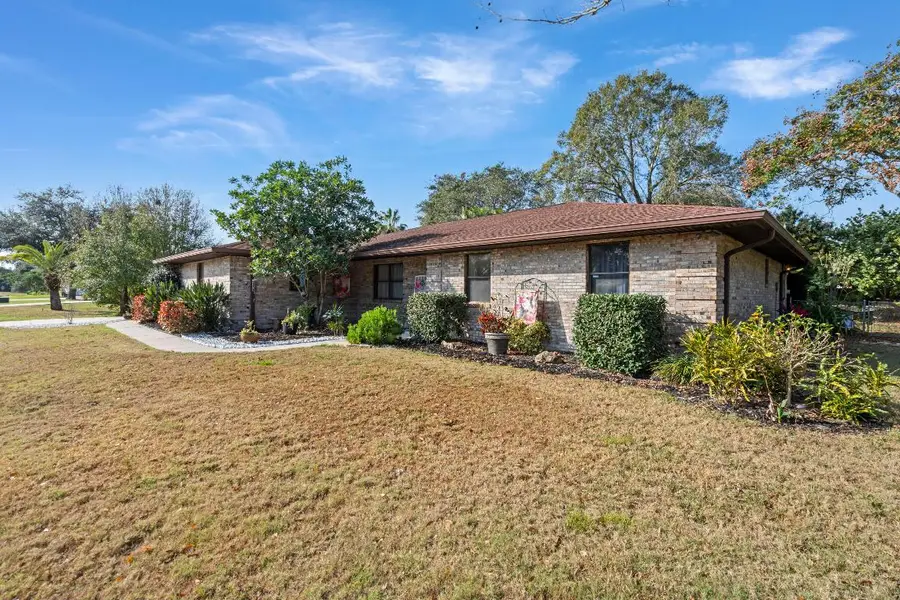 874 Gabriel Avenue Ne, Palm Bay, FL 32907 - #2