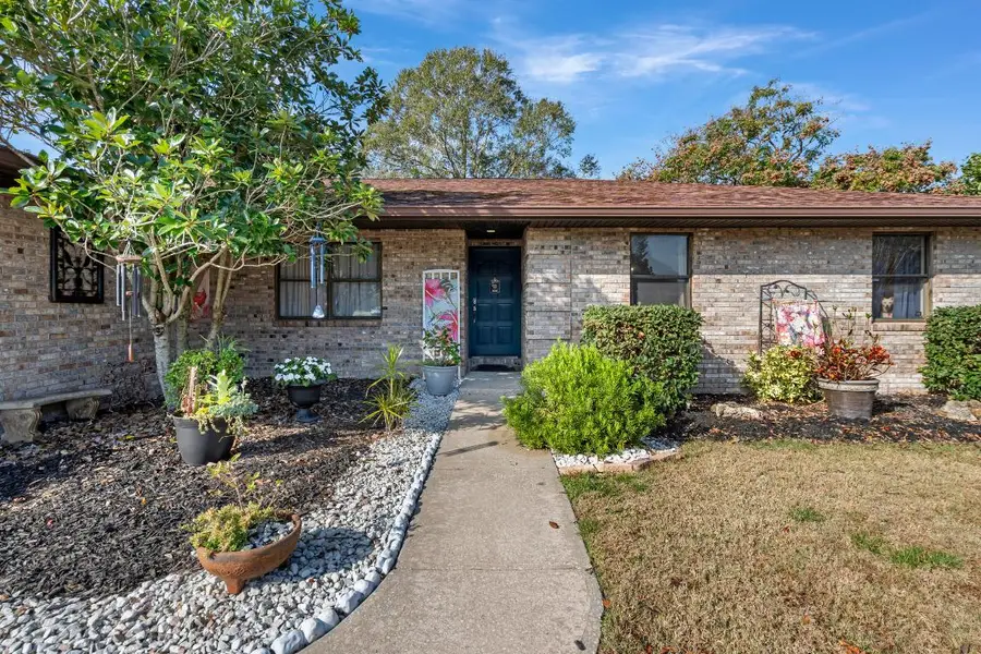 874 Gabriel Avenue Ne, Palm Bay, FL 32907 - #3