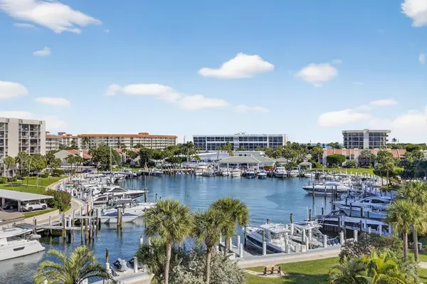 2697 N Ocean Boulevard #F507, Boca Raton, FL 33431