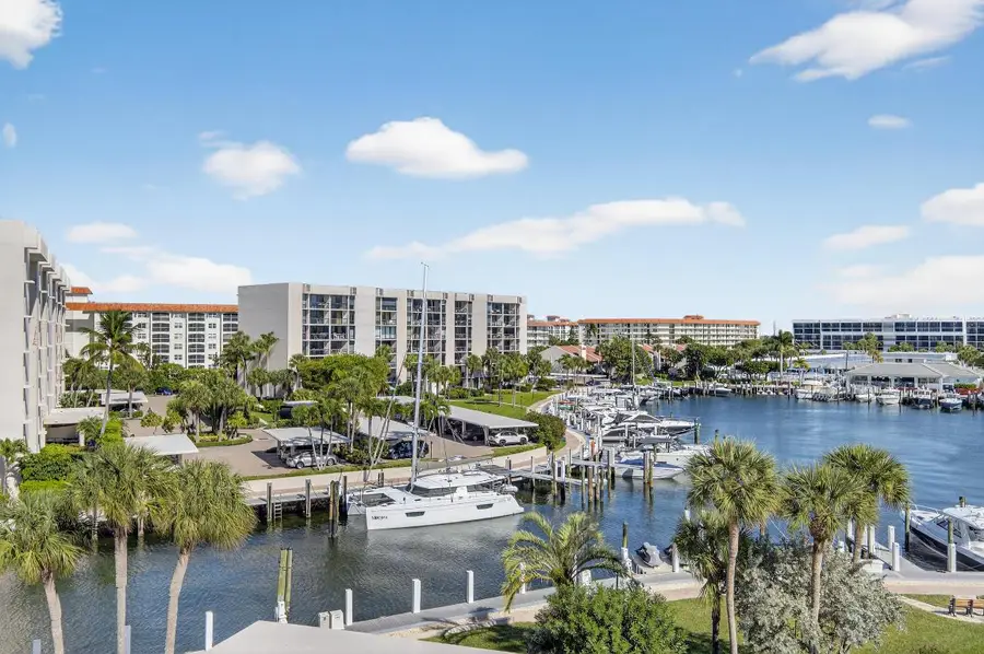 2697 N Ocean Boulevard #F507, Boca Raton, FL 33431 - #3