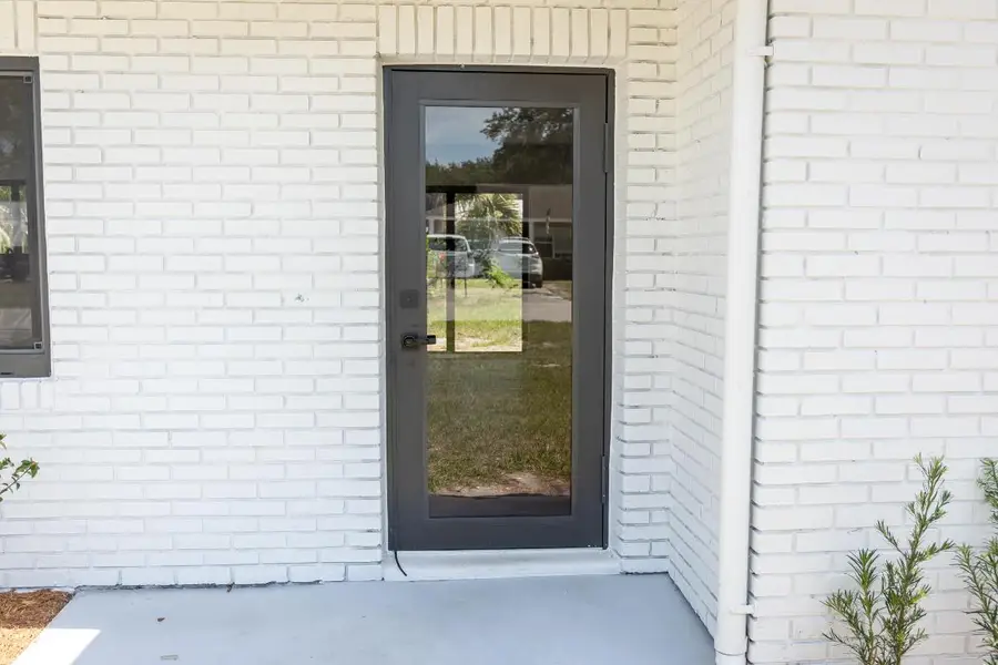 809 SE 12th Street, Okeechobee, FL 34974 - Image #3