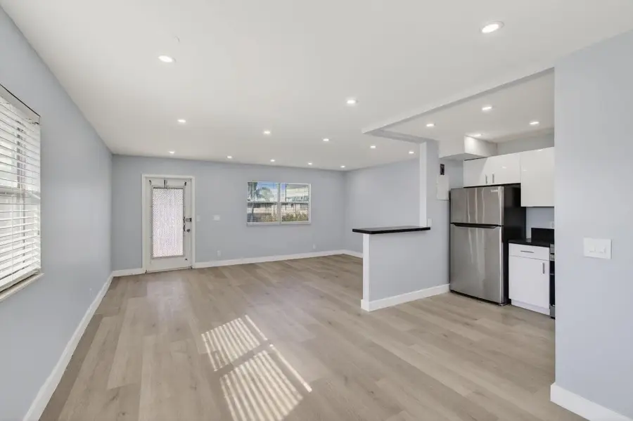 171 Monaco D, Delray Beach, FL 33446 - Image #3