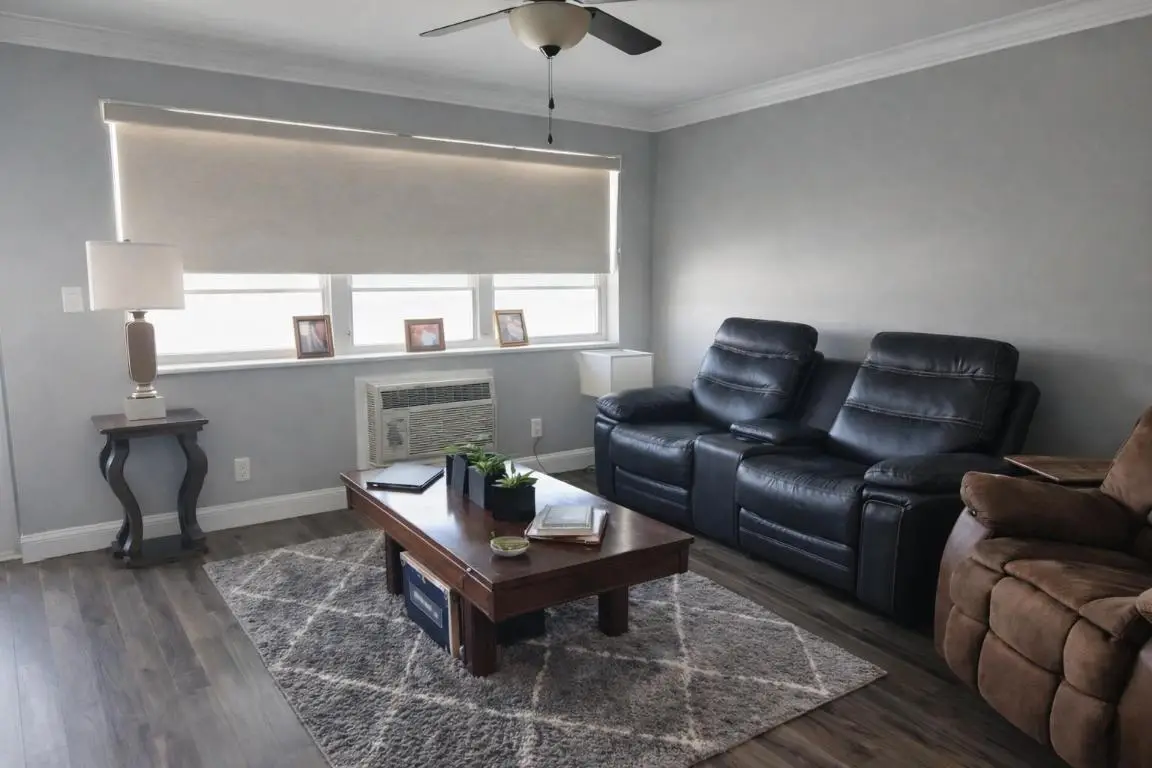 155 Sussex H, West Palm Beach, FL 33417 - #1