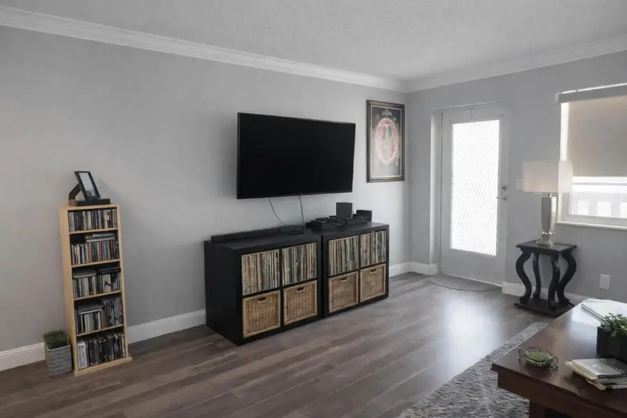 155 Sussex H, West Palm Beach, FL 33417 - #2