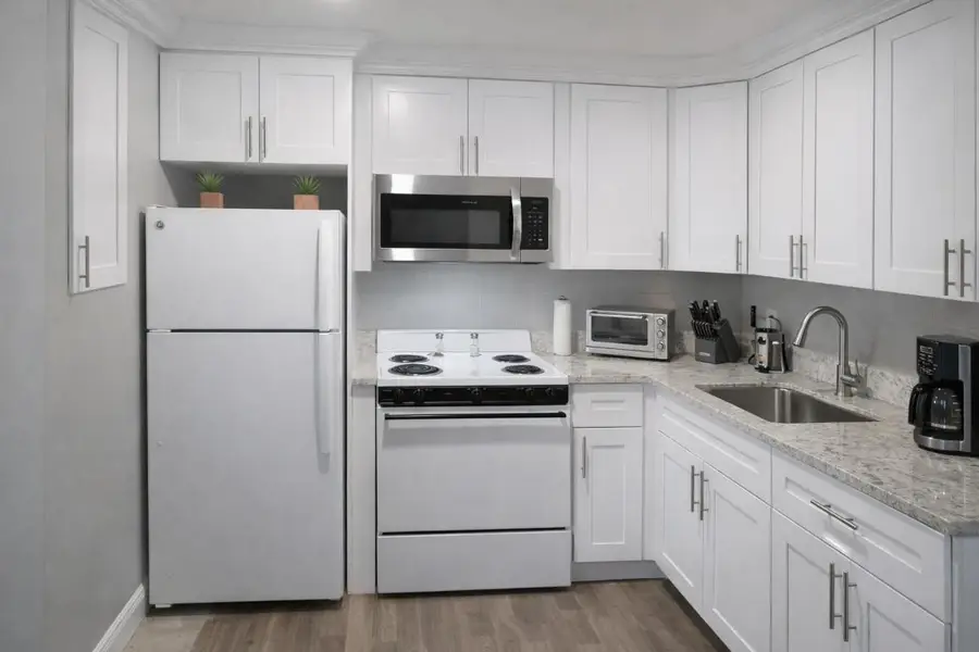 155 Sussex H, West Palm Beach, FL 33417 - #3