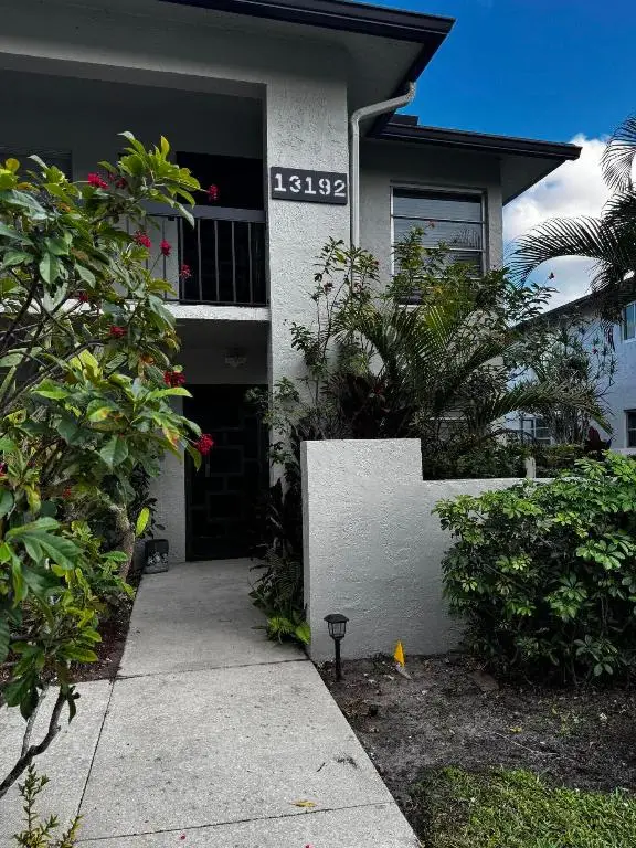13192 Lucinda Palm Court #C, Delray Beach, FL 33484 - #1