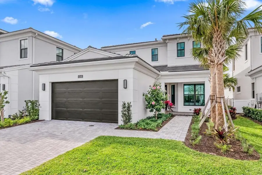 13185 Faberge Place, Palm Beach Gardens, FL 33418 - Image #3