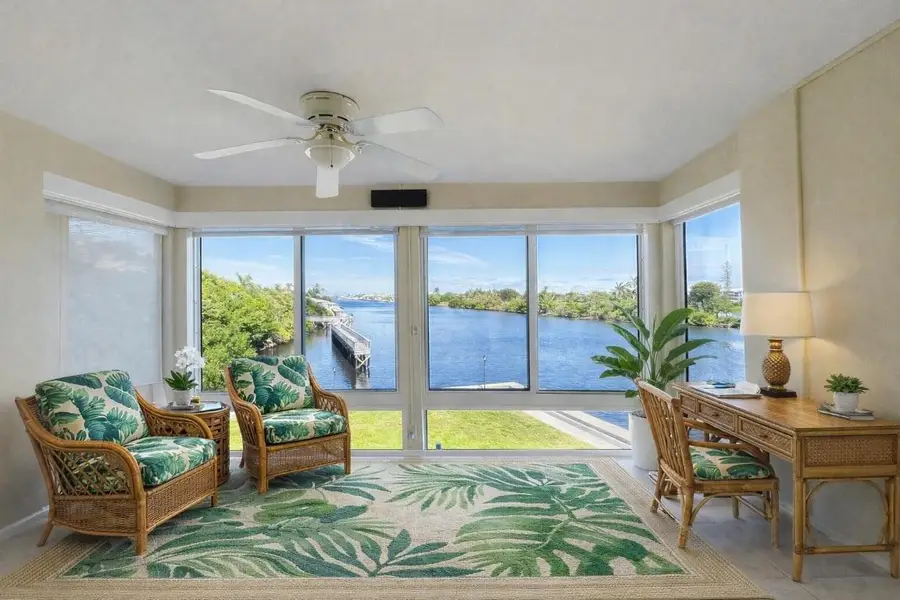 1 Colonial Club Drive #304, Boynton Beach, FL 33435 - #3