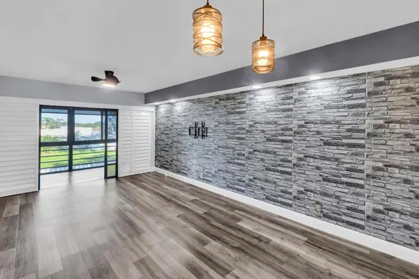 1901 W Woolbright Road #A203, Boynton Beach, FL 33426