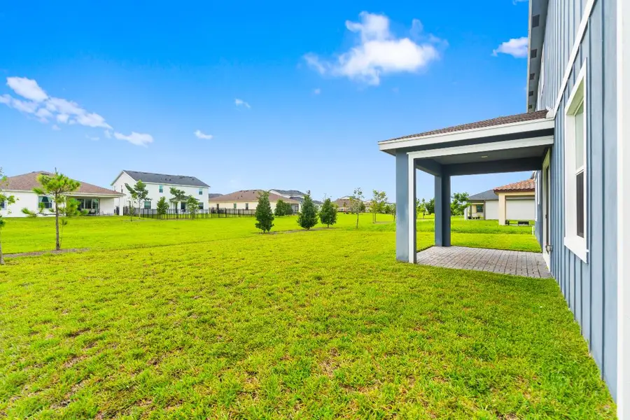 1120 Haywagon Trail, Loxahatchee, FL 33470 - Image #3