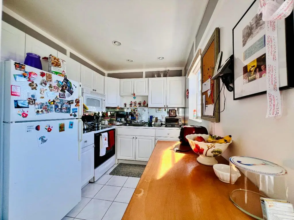 41 Dorchester B, West Palm Beach, FL 33417 - Image #1