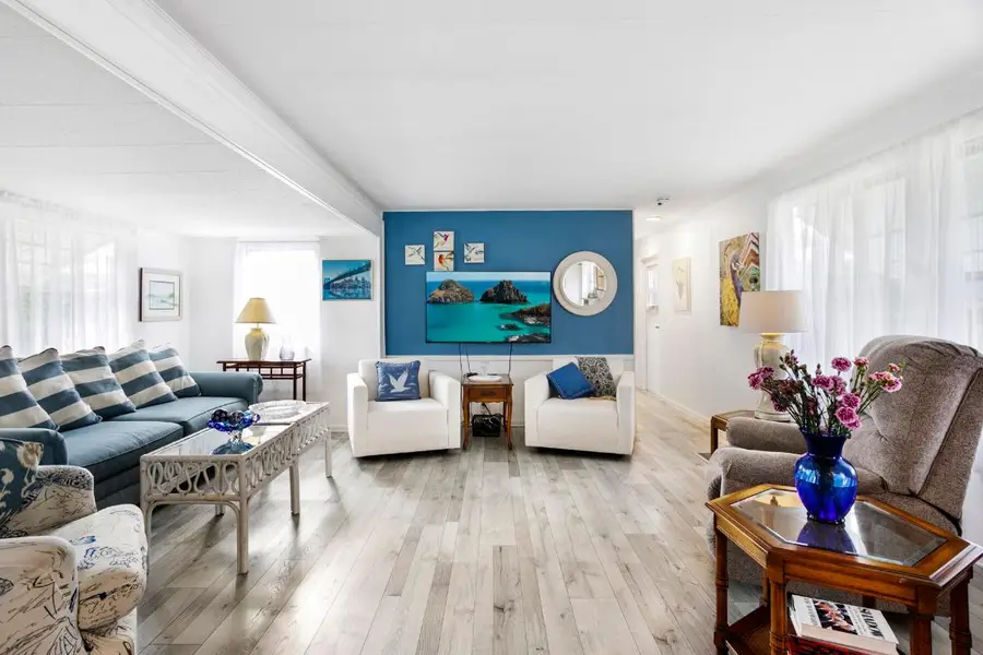 14018 Kingston Bay, Boynton Beach, FL 33436 - Image #2