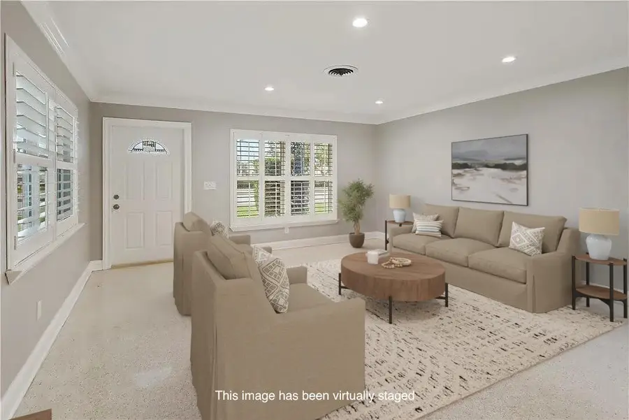 555 20th Street, Vero Beach, FL 32960 - #3