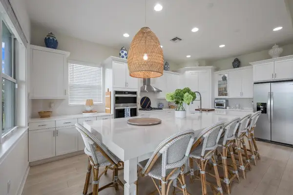 4661 Citron Way, Westlake, FL 33470