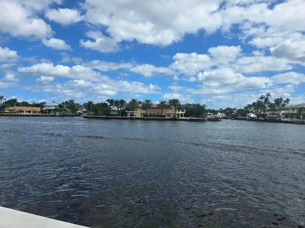 646 Snug Harbor Drive #H101, Boynton Beach, FL 33435 - Image #1