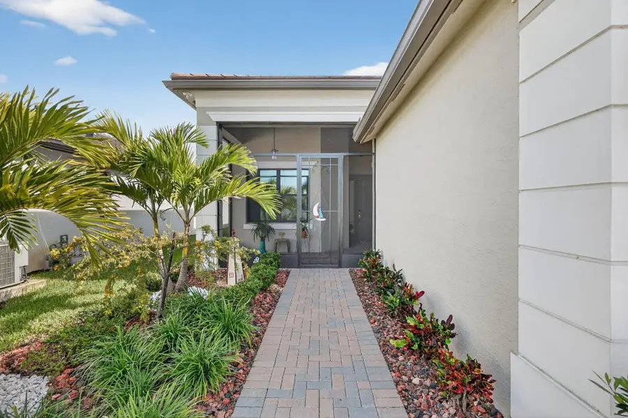 12637 SW Alongshore Drive, Port Saint Lucie, FL 34953 - Image #3