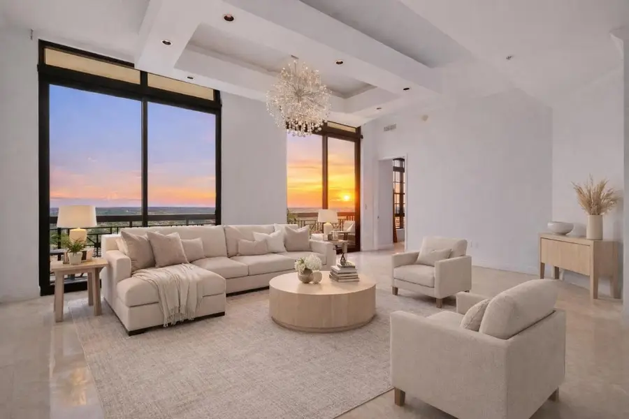 801 S Olive Avenue #1603, West Palm Beach, FL 33401 - Image #3