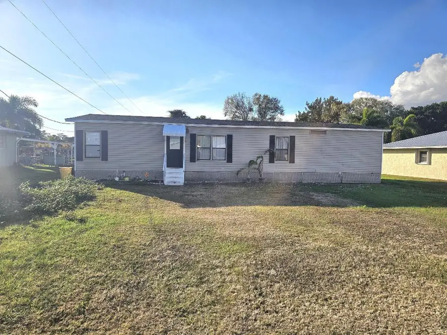 3045 SE 36th Avenue, Okeechobee, FL 34974 - Image #3