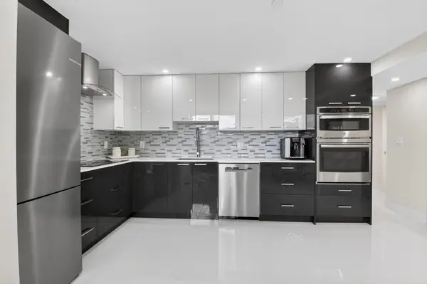 7835 Lakeside Boulevard #925, Boca Raton, FL 33434