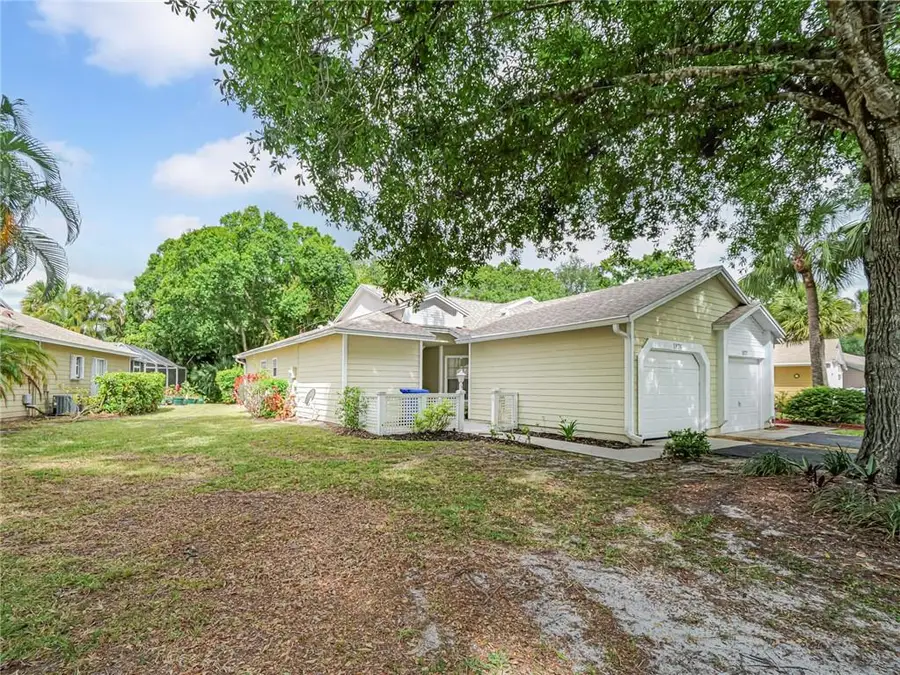 1875 Sixty Oaks Lane, Vero Beach, FL 32966 - Image #2