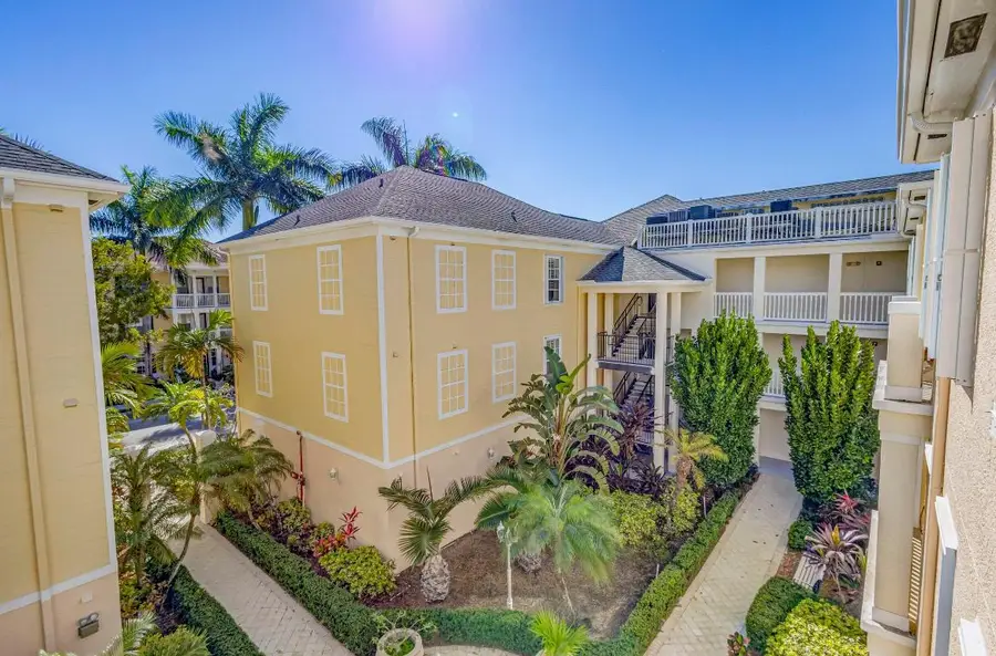 276 Murcia Drive #313, Jupiter, FL 33458 - Image #2