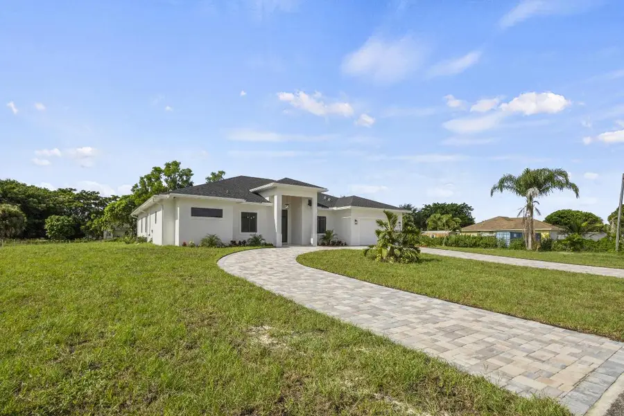 17378 Prado Boulevard, Loxahatchee, FL 33470 - Image #2