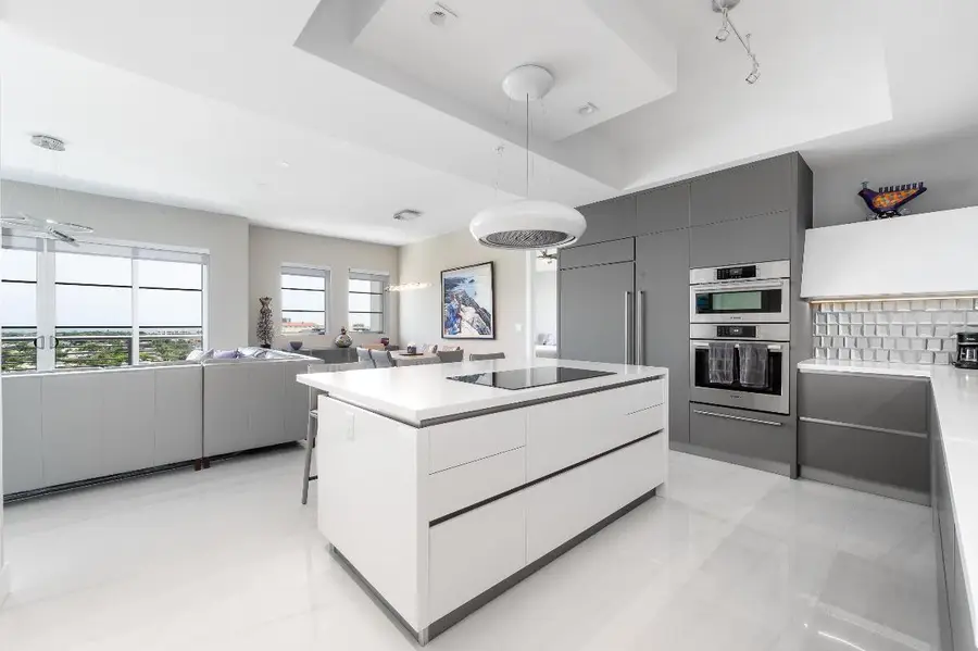 155 E Boca Raton Road #1107, Boca Raton, FL 33432 - Image #2