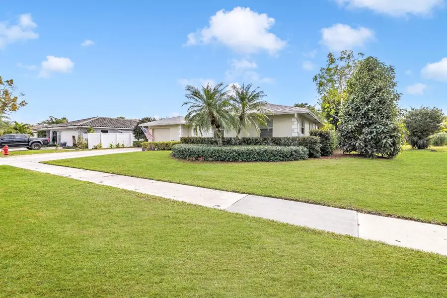 4648 Addison Street, Boca Raton, FL 33428 - Image #2