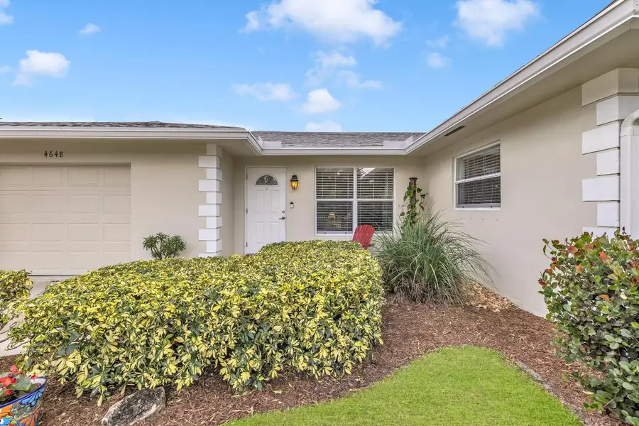 4648 Addison Street, Boca Raton, FL 33428 - Image #3