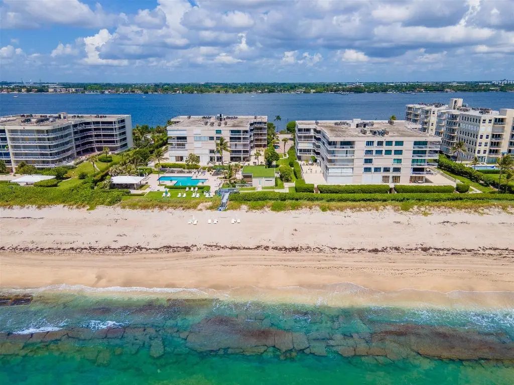 3250 S Ocean Boulevard #401s, Palm Beach, FL 33480 - Image #1