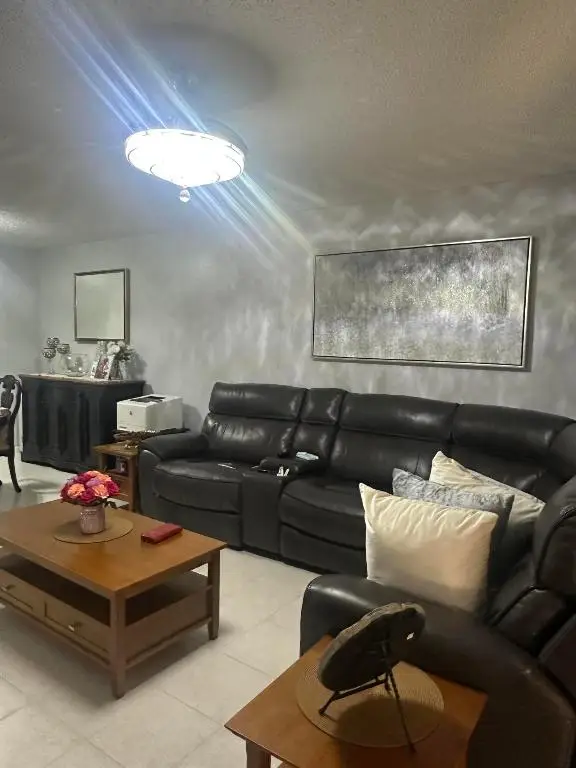 505 Holyoke Lane #505, Lake Worth Beach, FL 33461 - #2