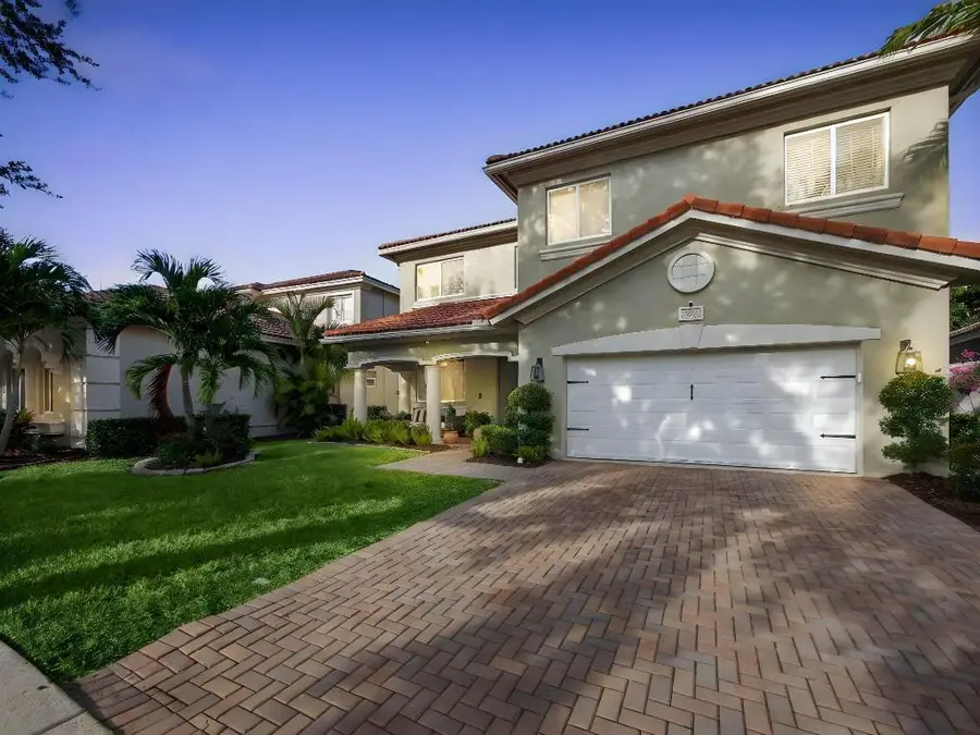 5947 SW Bald Eagle Drive, Palm City, FL 34990 - Image #2