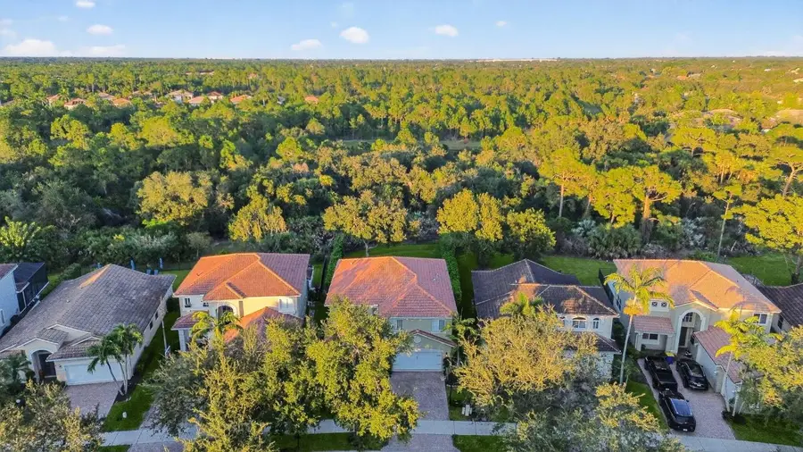 5947 SW Bald Eagle Drive, Palm City, FL 34990 - Image #3