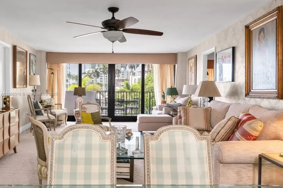 1200 S Flagler Drive #206, West Palm Beach, FL 33401 - #3