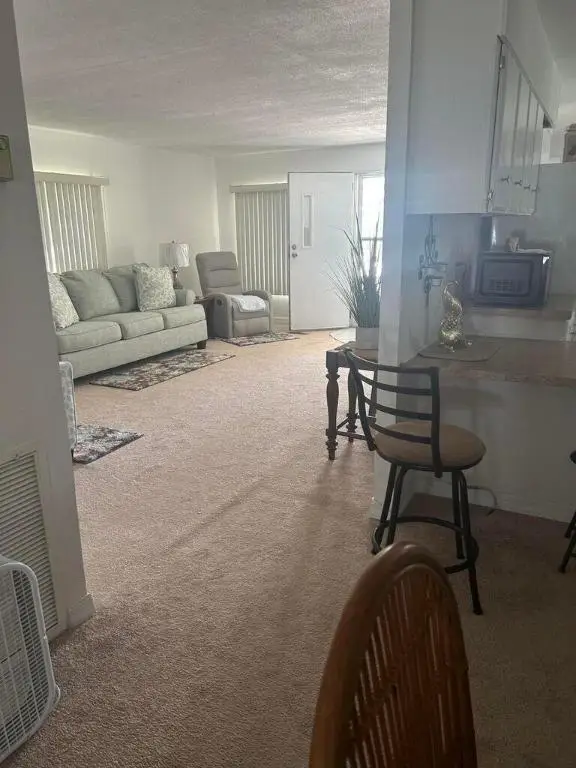 11 Del Sol, Port Saint Lucie, FL 34952 - Image #3