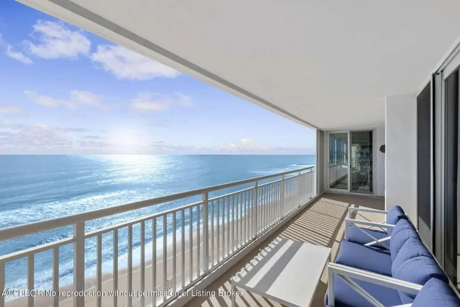 3546 S Ocean Boulevard #601, Palm Beach, FL 33480 - Image #3