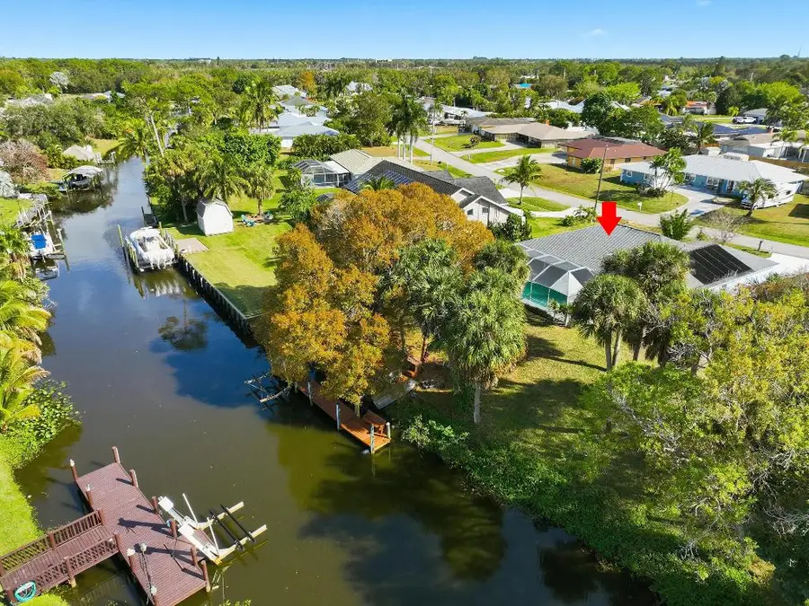 127 Naranja Avenue, Port Saint Lucie, FL 34983 - Image #2