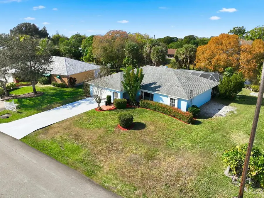 127 Naranja Avenue, Port Saint Lucie, FL 34983 - Image #3