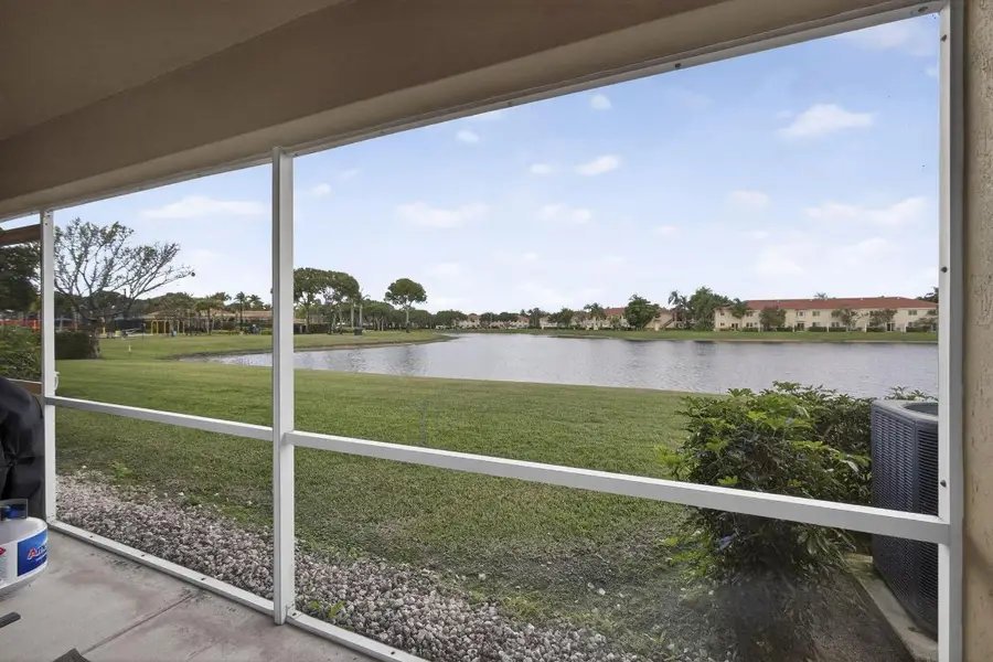 6245 Eaton Street, West Palm Beach, FL 33411 - Image #2