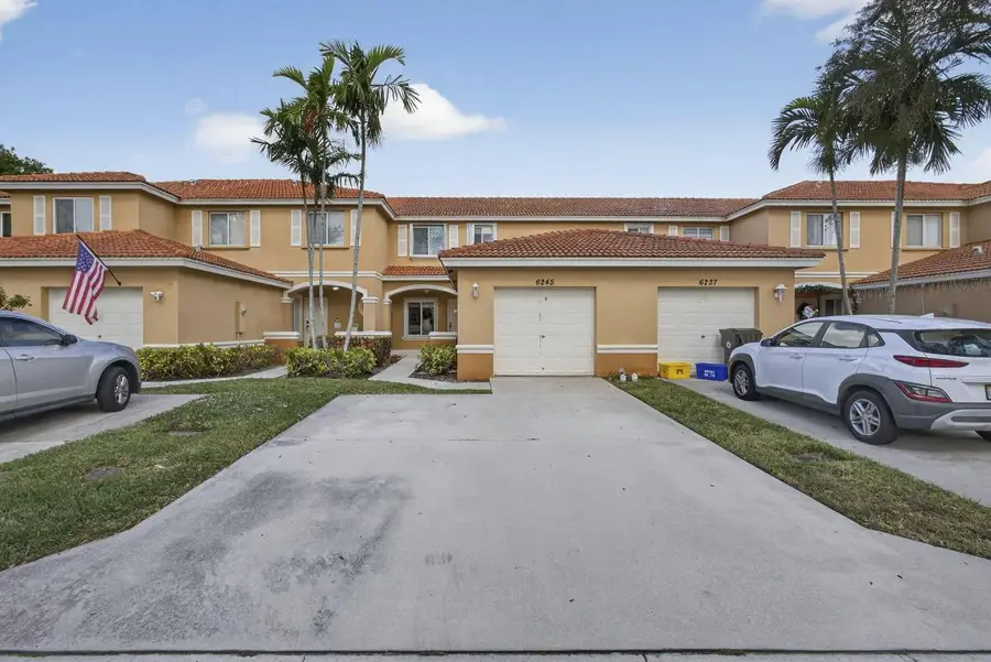 6245 Eaton Street, West Palm Beach, FL 33411 - Image #3
