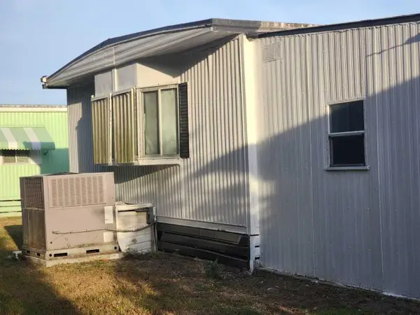 14 Novadades, Port St Lucie, FL 34952