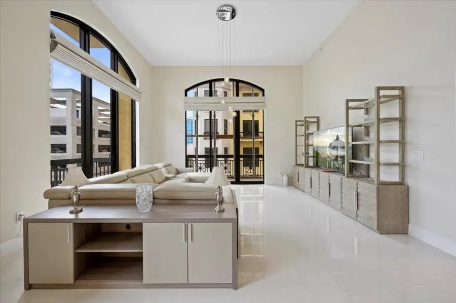 701 S Olive Avenue #311, West Palm Beach, FL 33401 - #3