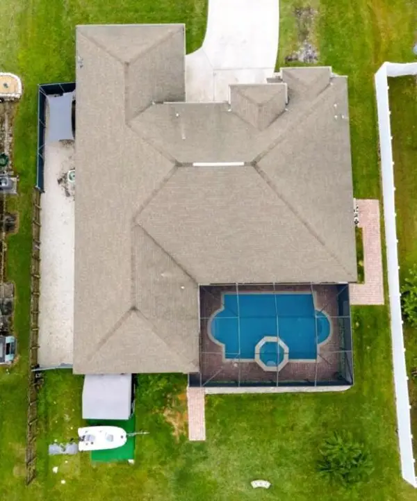 2161 SW Imperial Street, Port St Lucie, FL 34987