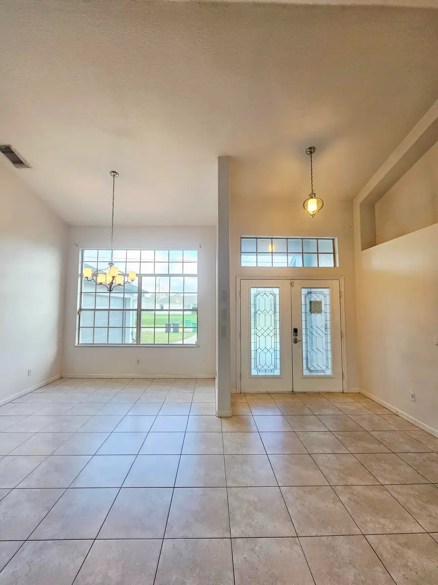 2161 SW Imperial Street, Port Saint Lucie, FL 34987 - #3