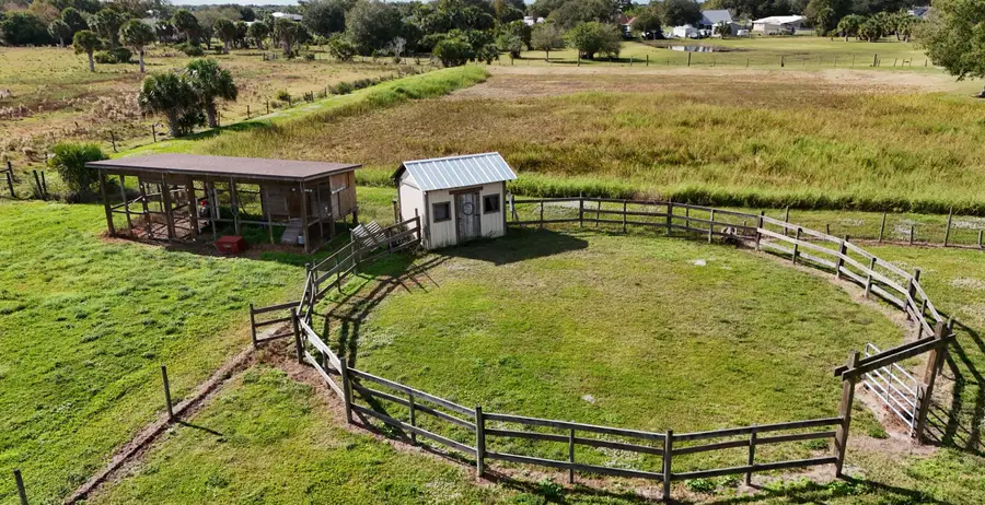 8164 Hwy 70 W, Okeechobee, FL 34974 - Image #2