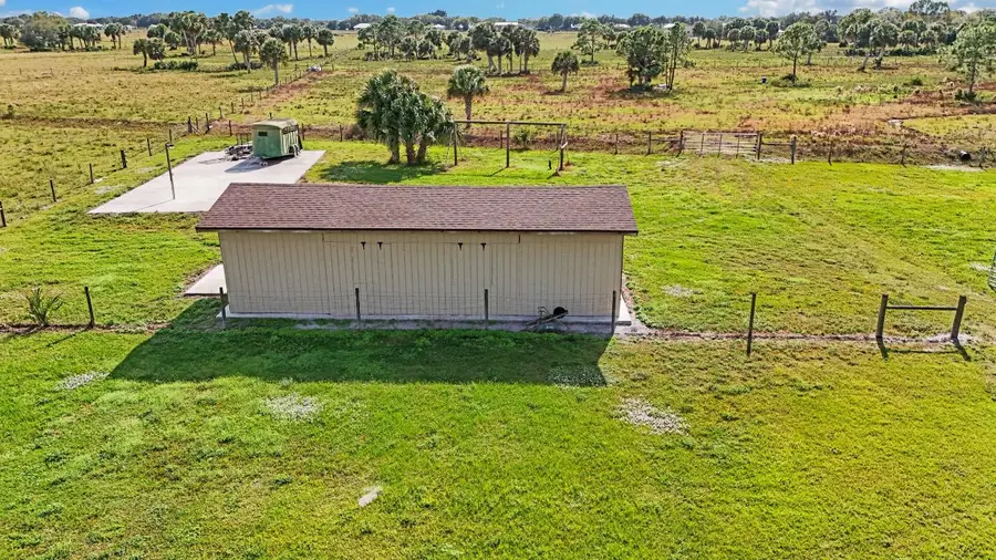 8164 Hwy 70 W, Okeechobee, FL 34974 - Image #3