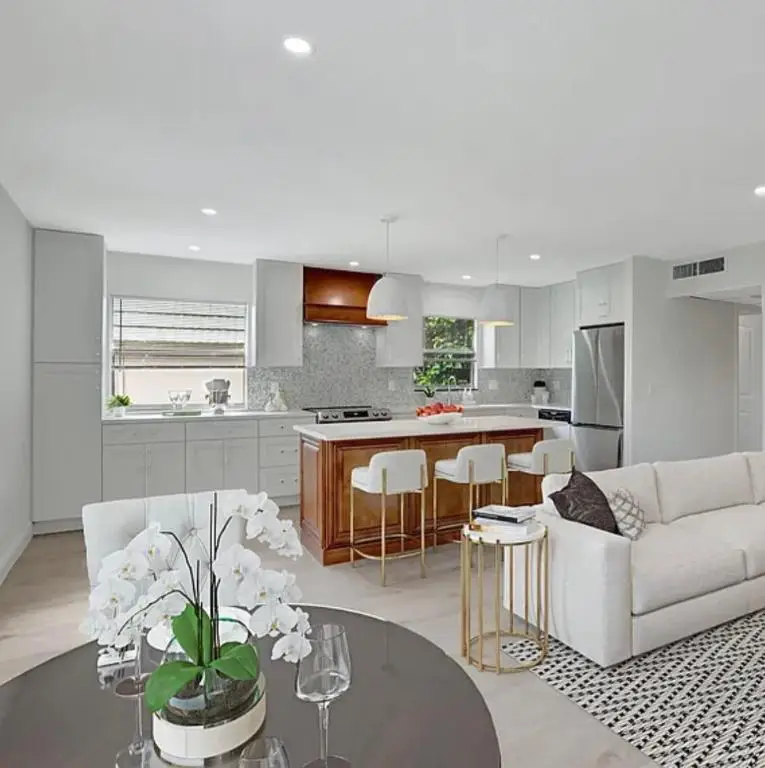 556 Monaco L, Delray Beach, FL 33446 - Image #1