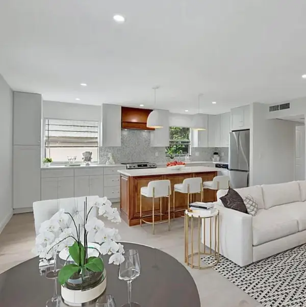 556 Monaco L, Delray Beach, FL 33446